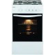 Плита Beko CG 41001 (CG41001)