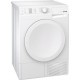 Сушильная машина Gorenje D844BH
