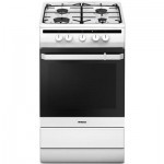 Плита Hansa FCGW 51001 Плита Hansa FCGW 51001