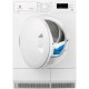 Сушильна машина Electrolux EDP 2074 PDW (EDP2074PDW)