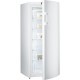 Морозильна камера Gorenje F 6151 AW (F6151AW)