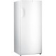 Морозильна камера Gorenje F 6151 AW (F6151AW)