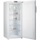 Морозильна камера Gorenje F 6151 AW (F6151AW)