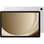 Планшет Samsung Galaxy Tab A9+ 11" 5G 8/128GB Silver (SM-X216B) Планшет Samsung Galaxy Tab A9+ 11" 5G 8/128GB Silver (SM-X216B)