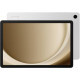 Планшет Samsung Galaxy Tab A9+ 11" 5G 8/128GB Silver (SM-X216B)