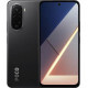 Мобильный телефон Xiaomi Poco M7 4G 6/128GB Black