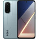 Мобільний телефон Xiaomi Poco M7 4G 8/256GB Blue