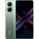 Мобільний телефон Xiaomi Poco X7 Pro 12/256GB Green (1123293)