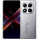 Мобільний телефон Xiaomi Poco X7 12/512GB Silver (1123291)