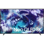 Телевізор Samsung QE75QN900F