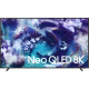 Телевізор Samsung QE75QN900F