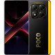 Мобільний телефон Xiaomi Poco X7 12/512GB Black (1123289)