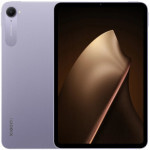 Планшет Xiaomi Pad Mini 8.8" 12/512GB Purple