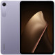 Планшет Xiaomi Pad Mini 8.8" 12/512GB Purple