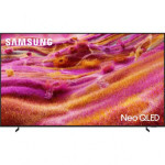 Телевізор Samsung QE115QN90F