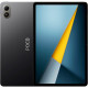 Планшет Xiaomi POCO Pad M1 8/256Gb Wi-Fi Gray