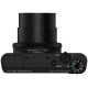 Цифровой фотоаппарат SONY Cyber-shot DSC-RX100 (DSCRX100.CEE2)