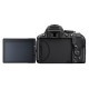 Цифровой фотоаппарат Nikon D5300 body (VBA370AE) Цифровой фотоаппарат Nikon D5300 body (VBA370AE)