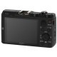 Цифровой фотоаппарат SONY Cyber-Shot HX60 Black (DSCHX60B.RU3) Цифровой фотоаппарат SONY Cyber-Shot HX60 Black (DSCHX60B.RU3)