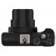 Цифровой фотоаппарат SONY Cyber-Shot HX60 Black (DSCHX60B.RU3) Цифровой фотоаппарат SONY Cyber-Shot HX60 Black (DSCHX60B.RU3)
