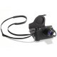 Цифровой фотоаппарат SONY Cyber-shot WX350 Black (DSCWX350B.RU3)