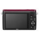 Цифровий фотоапарат Nikon 1 S2 + 11-27.5mm Red (VVA223K001)