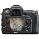 Цифровой фотоаппарат Nikon D7100 + 18-140VR (VBA360KV02) Цифровой фотоаппарат Nikon D7100 + 18-140VR (VBA360KV02)