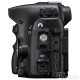 Цифровой фотоаппарат SONY Alpha A77 M2 body (ILCA77M2.CEC) Цифровой фотоаппарат SONY Alpha A77 M2 body (ILCA77M2.CEC)
