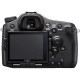 Цифровой фотоаппарат SONY Alpha 77M2 kit 16-50 f/2.8 black (ILCA77M2Q.CEC) Цифровой фотоаппарат SONY Alpha 77M2 kit 16-50 f/2.8 black (ILCA77M2Q.CEC)