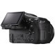 Цифровой фотоаппарат SONY Alpha 77M2 kit 16-50 f/2.8 black (ILCA77M2Q.CEC) Цифровой фотоаппарат SONY Alpha 77M2 kit 16-50 f/2.8 black (ILCA77M2Q.CEC)