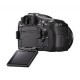 Цифровой фотоаппарат SONY Alpha 77M2 kit 16-50 f/2.8 black (ILCA77M2Q.CEC) Цифровой фотоаппарат SONY Alpha 77M2 kit 16-50 f/2.8 black (ILCA77M2Q.CEC)