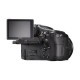 Цифровой фотоаппарат SONY Alpha 77M2 kit 18-135 black (ILCA77M2M.CEC)