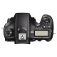 Цифровой фотоаппарат SONY Alpha 77M2 kit 18-135 black (ILCA77M2M.CEC)