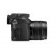 Цифровий фотоапарат Panasonic DMC-GH4 body (DMC-GH4EE-K)