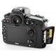 Цифровий фотоапарат Nikon D810 body (VBA410AE)