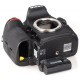 Цифровий фотоапарат Nikon D810 body (VBA410AE)