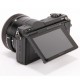 Цифровой фотоаппарат SONY Alpha 5100 kit 16-50 Black (ILCE5100LB.CEC) Цифровой фотоаппарат SONY Alpha 5100 kit 16-50 Black (ILCE5100LB.CEC)