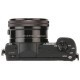 Цифровой фотоаппарат SONY Alpha 5100 kit 16-50 Black (ILCE5100LB.CEC) Цифровой фотоаппарат SONY Alpha 5100 kit 16-50 Black (ILCE5100LB.CEC)