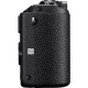 Цифровой фотоаппарат SONY Alpha 5100 kit 16-50 Black (ILCE5100LB.CEC) Цифровой фотоаппарат SONY Alpha 5100 kit 16-50 Black (ILCE5100LB.CEC)