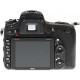 Цифровой фотоаппарат Nikon D750 body (VBA420AE) Цифровой фотоаппарат Nikon D750 body (VBA420AE)