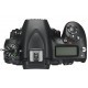 Цифровой фотоаппарат Nikon D750 body (VBA420AE) Цифровой фотоаппарат Nikon D750 body (VBA420AE)