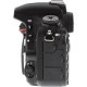 Цифровой фотоаппарат Nikon D750 body (VBA420AE) Цифровой фотоаппарат Nikon D750 body (VBA420AE)