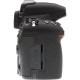 Цифровой фотоаппарат Nikon D750 body (VBA420AE) Цифровой фотоаппарат Nikon D750 body (VBA420AE)