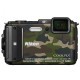 Цифровой фотоаппарат Nikon Coolpix AW130 Camouflage (VNA843E1)