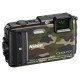 Цифровой фотоаппарат Nikon Coolpix AW130 Camouflage (VNA843E1)
