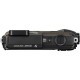 Цифровой фотоаппарат Nikon Coolpix AW130 Camouflage (VNA843E1)