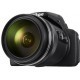 Цифровий фотоапарат Nikon Coolpix P900 Black (VNA750E1) Цифровий фотоапарат Nikon Coolpix P900 Black (VNA750E1)