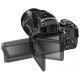 Цифровий фотоапарат Nikon Coolpix P900 Black (VNA750E1) Цифровий фотоапарат Nikon Coolpix P900 Black (VNA750E1)