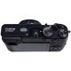 Цифровий фотоапарат Fujifilm FinePix X100T Black (16440719)