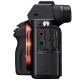 Цифровой фотоаппарат SONY Alpha 7 M2 body black (ILCE7M2B.CEC)